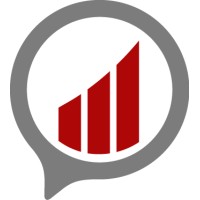 Center for Research in Financial Communication logo - Similar company to Mms Solutions