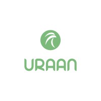 Uraan - Changing Perspectives logo - Similar company to Resurrect