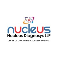 Nucleus Diagnosys LLP logo - Similar company to Cybrivo Technologies Pvt Ltd