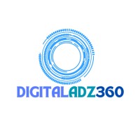 Digitaladz360 logo - Similar company to Cnr Overseas
