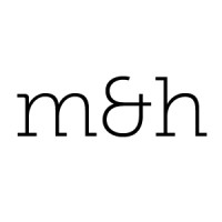 me&him logo - Similar company to Theleanstartup.Com