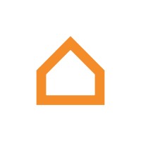 Ashley Homestore Bosna logo - Similar company to Regent Chairs