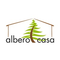 Albero Casa srl logo - Similar company to Emme Infissi