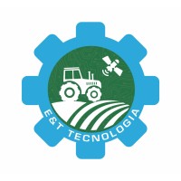 E&T Tecnologia Em Agricultura De Precisao