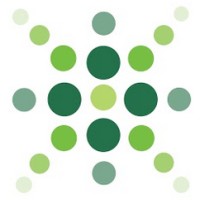 Energy Sustainability Partners logo - Similar company to Energy Data Services