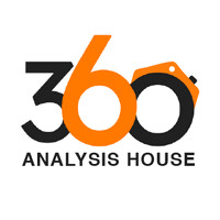 360 Analysis House logo - Similar company to Microfinance Network