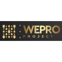 WePro Mechanical Project logo - Similar company to Arc. Partners Nz