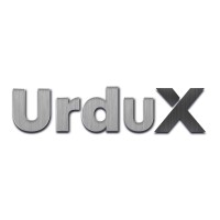UrduX logo - Similar company to Grayhat