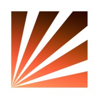 DiD Agency logo - Similar company to Brian Communications