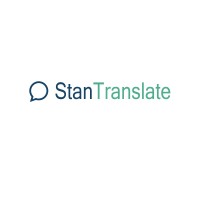 StanTranslate Ltd