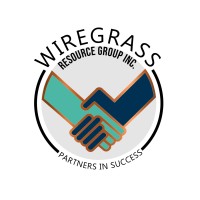 Wiregrass Resource Group