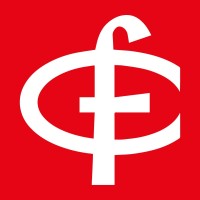 COLACCHIO FILIPPO S.r.l. logo - Similar company to Giorni Ferro - S.P.A.