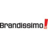 Brandissimo!