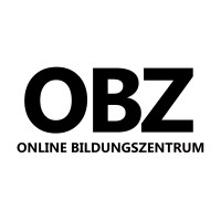 OBZ logo - Similar company to One By Zero