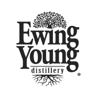 Ewing Young Distillery logo - Similar company to Eagle Beverage & Accessory Products