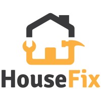 HouseFix LT