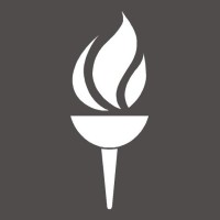 Geskaria Real Estate logo - Similar company to Strategy Partners Srl