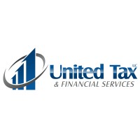 United Tax & Financial Services, LLCAdvisory Services offered through  Lincoln Investment, or Capita logo - Similar company to Cloud Accounting Professionals