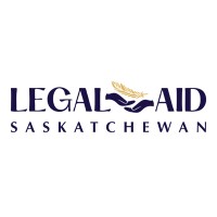 Legal Aid Saskatchewan logo - Similar company to Legal Information Society Of Nova Scotia