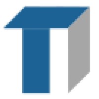 Telecom Infrastructure Partners Chile (TIP Chile) logo - Similar company to Telecom Infrastructure Partners (Tip)