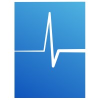 Lahza Games logo - Similar company to Oglabs Germany