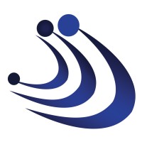 DeGen Medical, Inc. logo - Similar company to Spinesource, Inc.