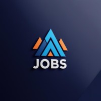 JOBS logo - Similar company to Processworrx