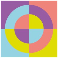 Kalibre GmbH logo - Similar company to Expendifii