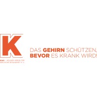 Kvsg - Kölner Verein Für Seelische Gesundheit