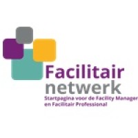 Facilitairnetwerk.com logo - Similar company to Binqer