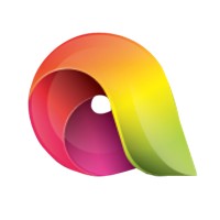 Ashrita International Exports logo - Similar company to Fintekpoint