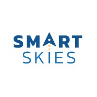 SmartSkies Aviation Platform logo - Similar company to Broadstones Group