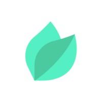 Kanopée by Constellation logo - Similar company to Easyteam