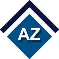 AZ isolatie logo - Similar company to Plusleads B.V.