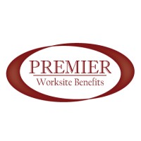 Premier Worksite Benefits logo - Similar company to Fermano Builders