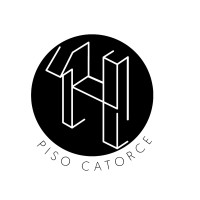 Piso 14 - Consultores de Startups & Arquitectos de marca. logo - Similar company to A10 Studio
