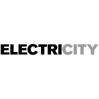 ElectriCity Göteborg logo - Similar company to Techdesign I Göteborg Ab
