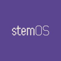stemOS logo - Similar company to Stemos