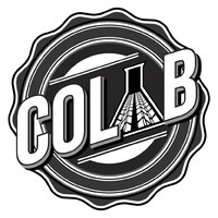 COLAB Consulting Group logo - Similar company to Colab Projects Group, Inc.