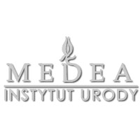 Instytut Urody Medea logo - Similar company to Beraud Corporation