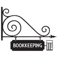 P Molison Bookkeeping