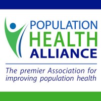 Population Health Alliance logo - Similar company to I2I Population Health (An Azara Healthcare Company)