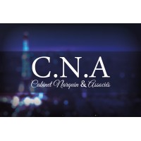 Cabinet Narquin & Associés logo - Similar company to Expertise Up
