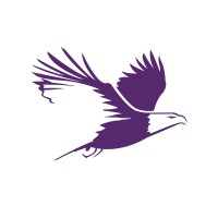 RCM Recruitment Ltd logo - Similar company to Kpi Commercial