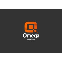 Omega Alumínios logo - Similar company to Schedule