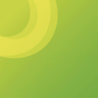 UNIVERSAL ENERGY SERVICE logo - Similar company to Energestic