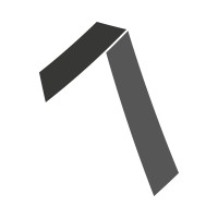 siebenberge gmbh logo - Similar company to Dibia Athletic