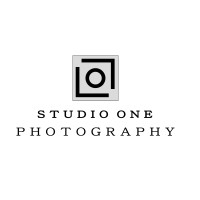 Studio One Photography Ltd logo - Similar company to Saltline - Connecting Cheshire Business