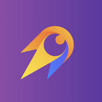 FluxiStream logo - Similar company to The Bag