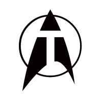 Terra Geospatial logo - Similar company to Geospatial & Big Data Sciences-Icrisat